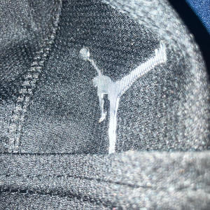 fuck la trey (Explicit)