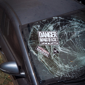 AIRBAG (Explicit)