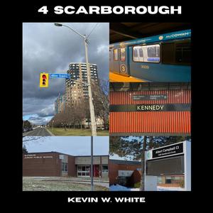 4 Scarborough (Parts1&2)