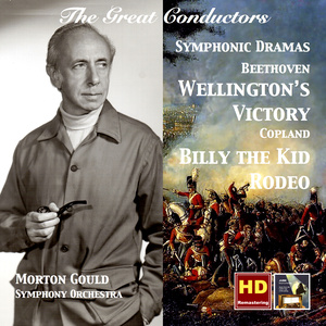 Wellingtons Sieg oder Die Schlacht bei Vittoria, Op. 91, 