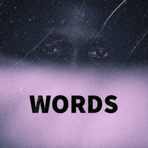 Words (Explicit)