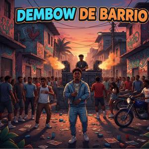 Que tu va se (Punto 30)