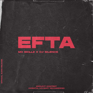 EFTA (Explicit)