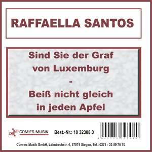 Beiß nicht gleich in jeden Apfel