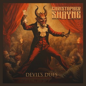 Devil's Dues