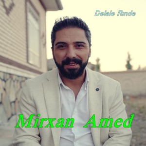 Delale Rınde