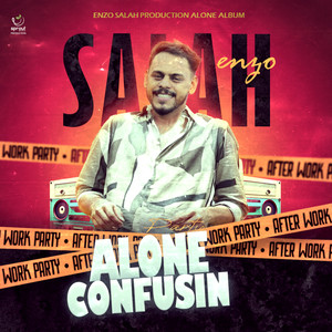 confusin