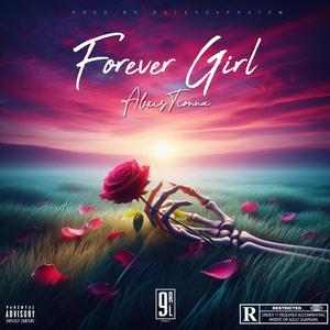 Forever Girl (Explicit)