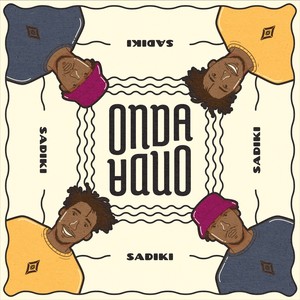 Onda (Remix|Explicit)