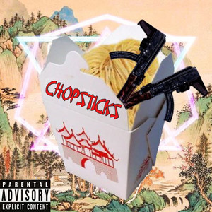 Chopsticks (Explicit)