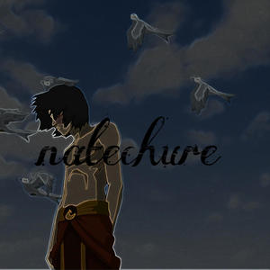 fyne shi (feat. dskii) (Explicit)