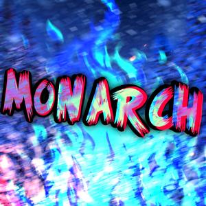 MONARCH (feat. TSUYO)