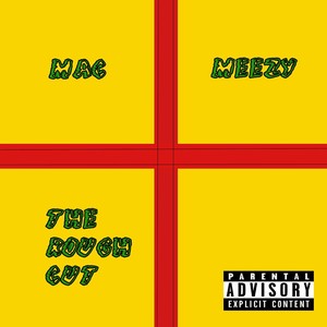 Sweet Dreamz (Explicit)