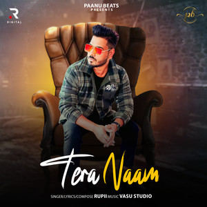 Tera Naam