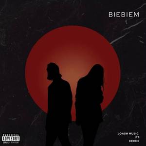 Biebiem (Explicit)