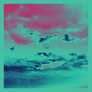 Caravan (Lake People Remix)