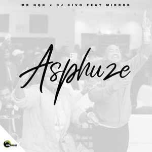 Asphuze