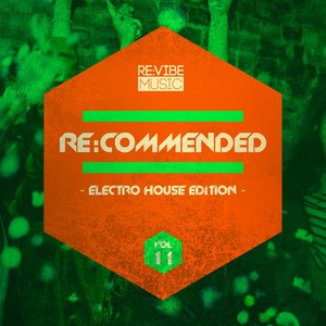 Massive (Original Mix)