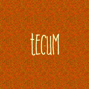 TECUM