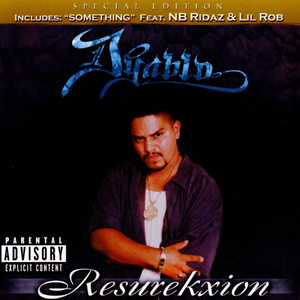 Esto Es Para Esos P#@%s