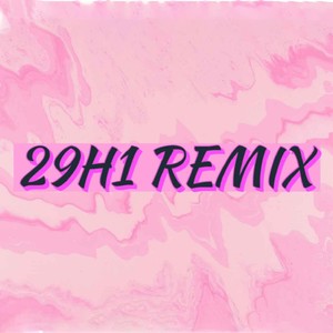 29H1 (Remix)