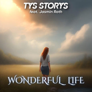 Wonderful Life (Orginal Mix)