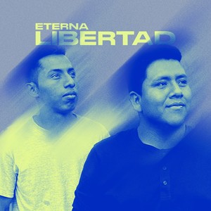 Eterna Libertad