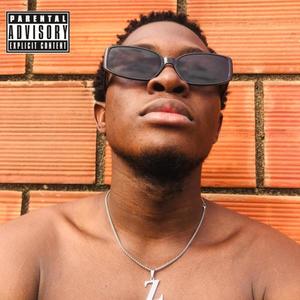 Sound from gods (feat. Runjozi) (Explicit)