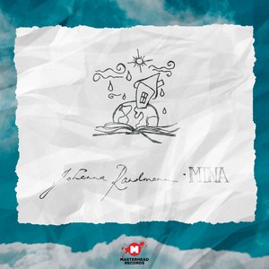 Nii ongi lood siinpool sood