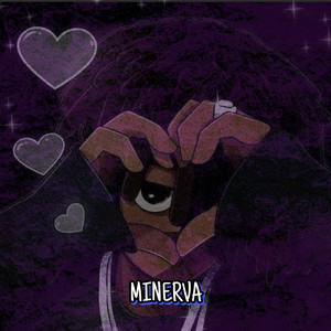 Minerva (Explicit)