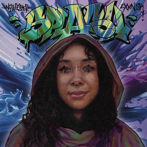 Clouds (feat. Stephen Hero & Hatfield) (Explicit)