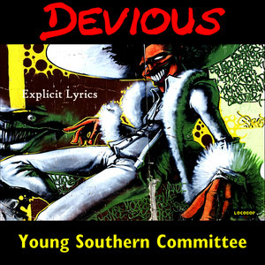 Young Southern Committee