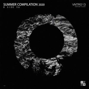 Summer Compilation 2020 B Side