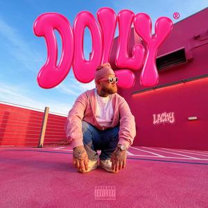 Dolly (Explicit)