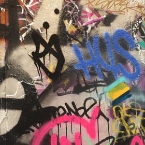 MOVE LIKE THIS (Explicit)