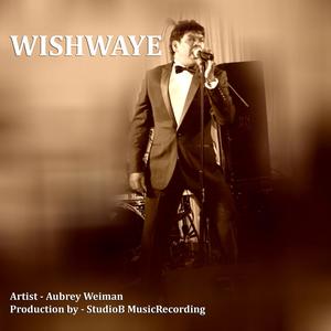 Wishwaye(feat. Aubrey Weiman)