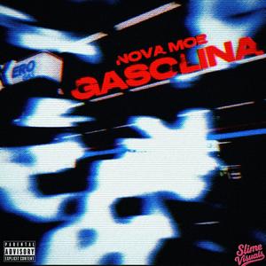 Gasolina (feat. PSKL & Lyrah Lyrah)