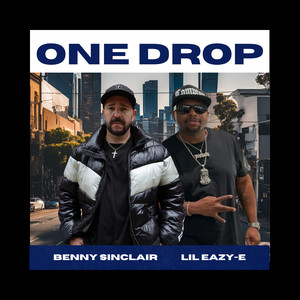 One Drop (Explicit)