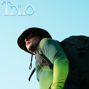 TDLO (feat. YAVIN17) (Explicit)