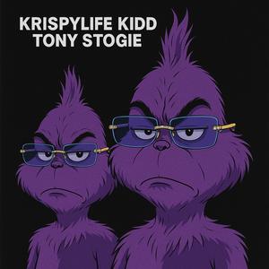 Grinch (Explicit)