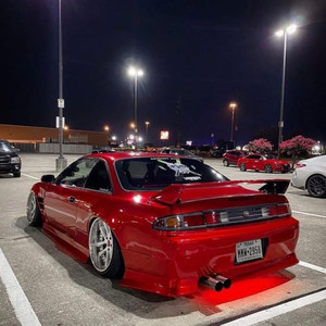 All I wanted (Ultra Slowed)