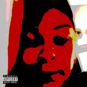 Izzy Is So Chuzz (Explicit)