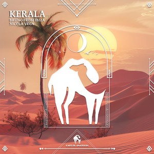 Kerala