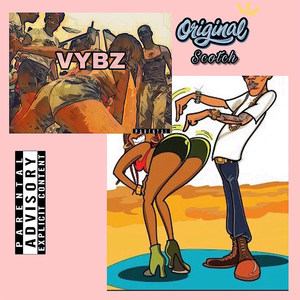 Vybz (Explicit)