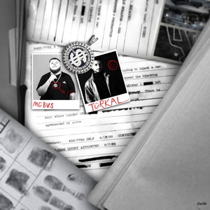 Bizdən Qorx (Explicit)