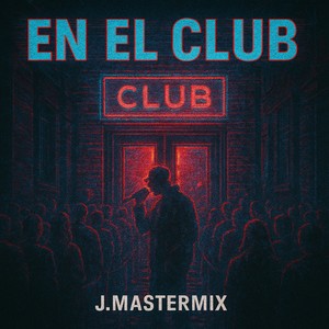 EN EL CLUB
