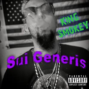 Sui Generis, Vol. 1 (Explicit)