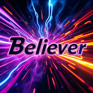 Believer (Extended Mix)