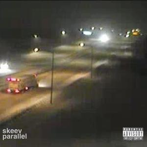 Skeev - weigh me down