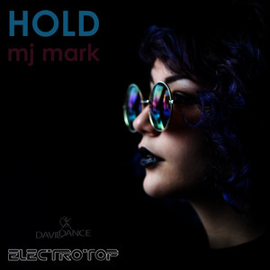 Hold (Original Mix)